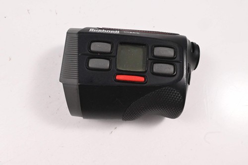 Bushnell hybrid gps - /,