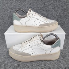 Russell & Bromley Womens