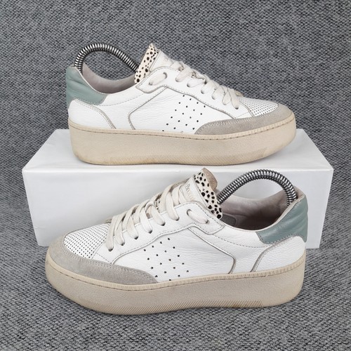 Russell bromley womens - russell, &