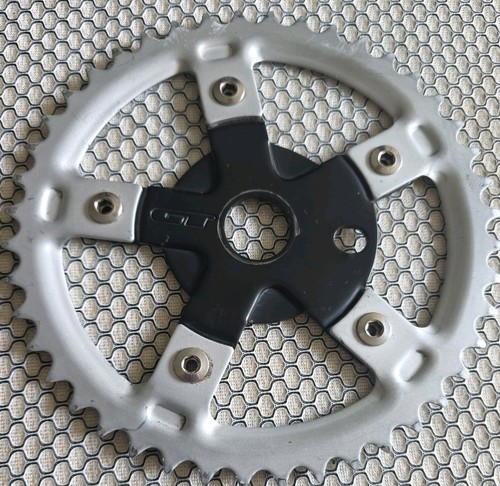 Bmx mid school - mid, gt