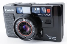 [Near MINT] Canon AF35M