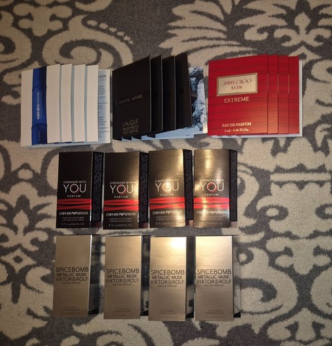 Mini spray perfumes for - mini,