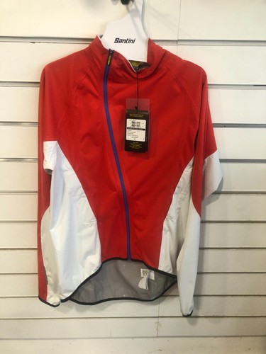 New with tags mavic - new,