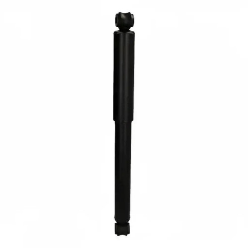 Shock absorber rear axle - rear, top