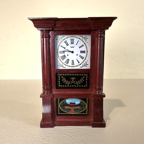 Vintage 1988 the franklin mint - vintage,