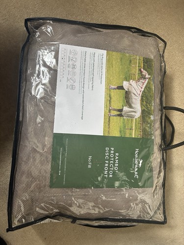 Horseware ireland rambo - horseware,