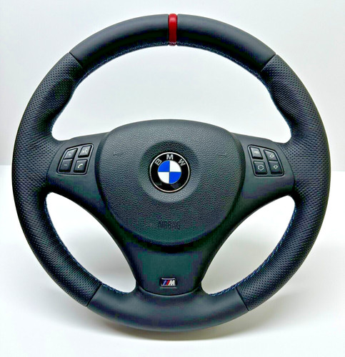 Bmw e90 e82 custom made - e82,