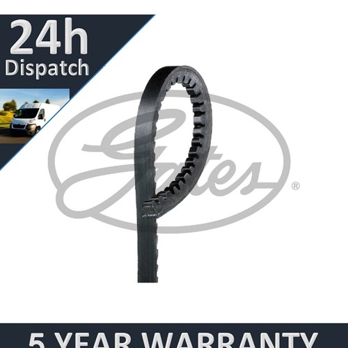 Gates left belt for 110 - for, 90