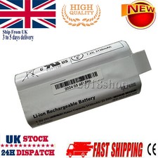 533-000116 533-000138 Battery