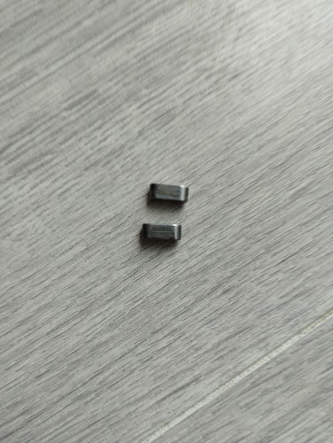 Makita key for - makita, 4