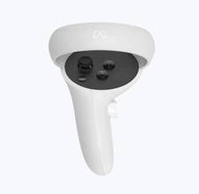 Meta Quest 2 left controller