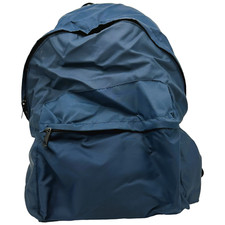 American Camper Teardrop