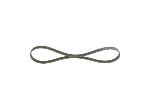 Bosch ribbed belt fits - bosch,