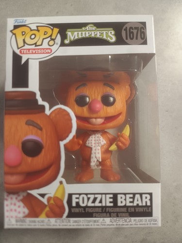 Funko pop television the - funko, television.the