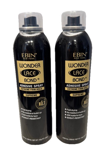 Ebin new york 180ml - 2,