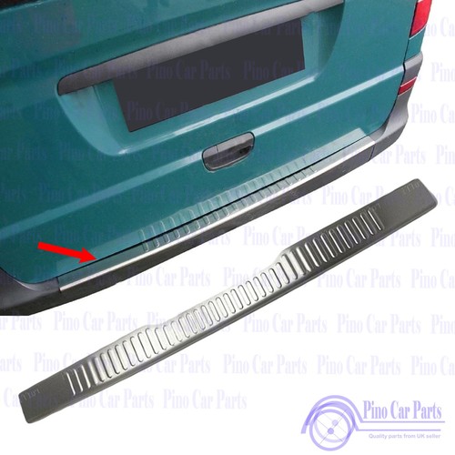 Fit mercedes vito - fit,