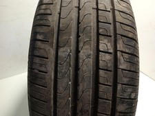 TYRE RUMFLAT PIRELLI CINTURATO