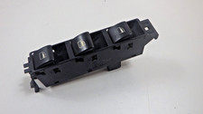 BMW E46 electric window switch right convertible 3 series