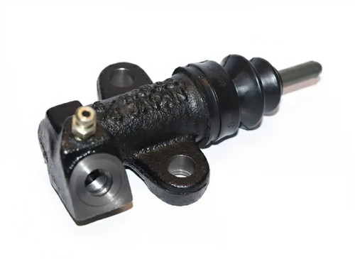 Clutch slave cylinder - , 85149