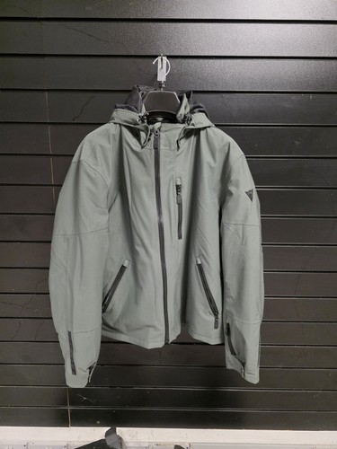 Dainese waterproof men - dainese,