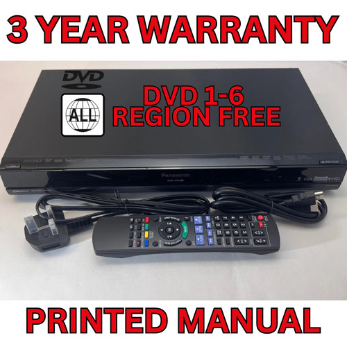 Panasonic dmr xw380 dvd - dmr-xw380,