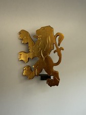 Peugeot Genuine Lion 104 204