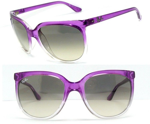 Ray ban sunglasses purple - ban,