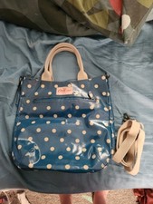 Cath kidston spot cross - cath,