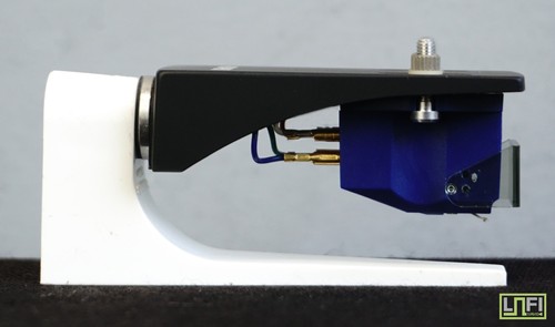 Ortofon mc20 moving - ortofon,