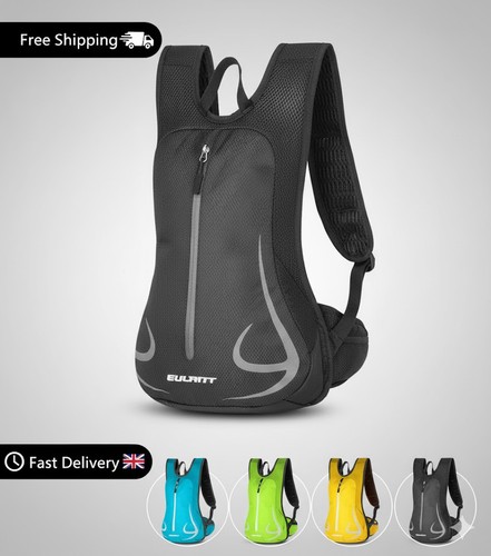Eulant lightweight running - lightweight,