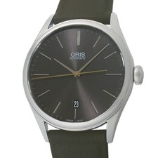 ORIS Artelier Dexter Gordon