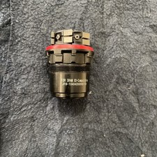 Power tap Freehub 30324 SRAM