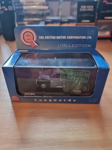 Lledo collectors club - lledo,