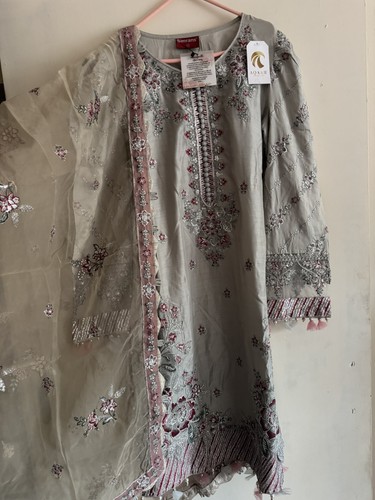 Asian clothes pakistani - asian,