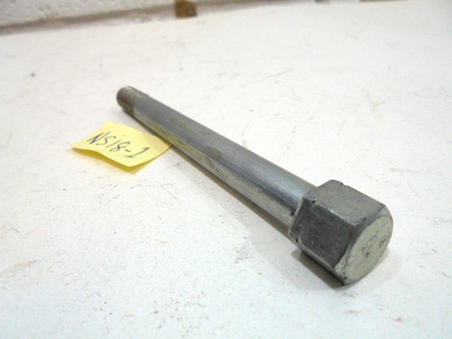 Suzuki a50p ap50 - suzuki,