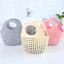 Storage Basket Kitchen Caddy