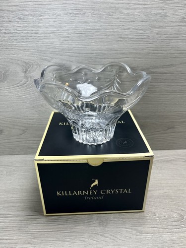 Killarney crystal ireland - killarney,