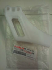 GENUINE YAMAHA CHAIN GUIDE -