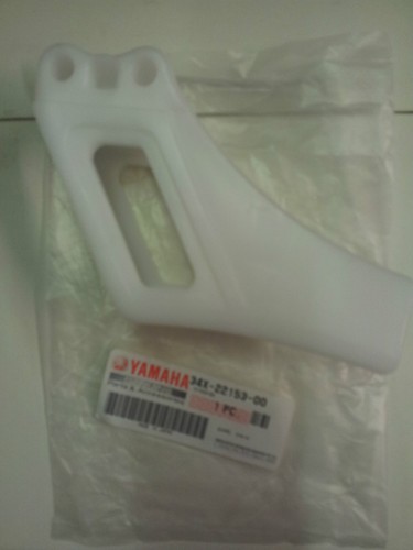 Genuine yamaha chain - genuine,