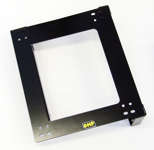 786 omp h seat - hc/786/s, mount