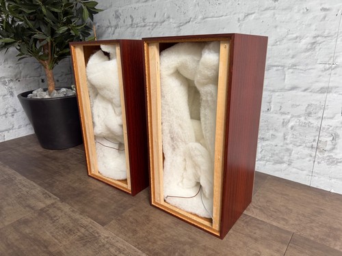 Bang olufsen o - olufsen, beovox