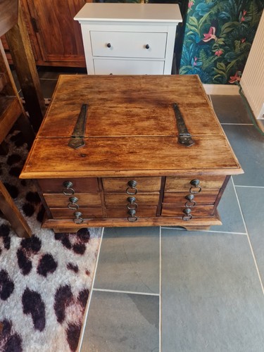 Laura ashley drawer coffee - ashley,