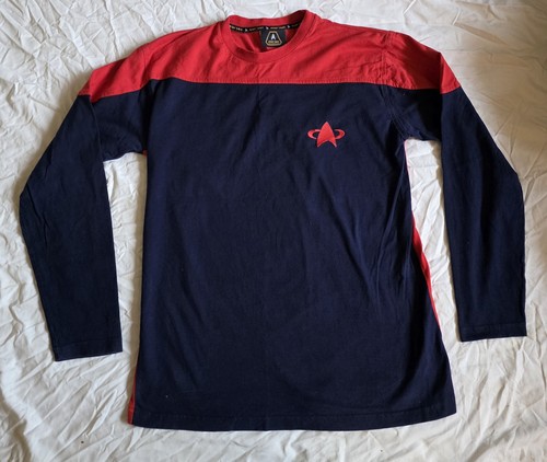 Star trek the - star, 'the
