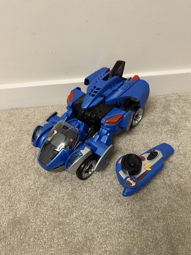 Vtech switch dino with - vtech,