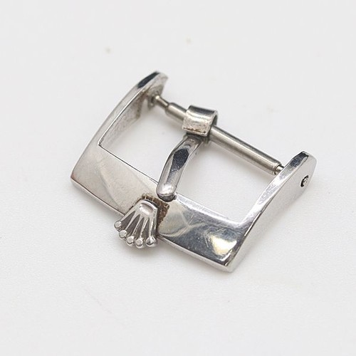 Rolex genuine buckle men women - genuine,