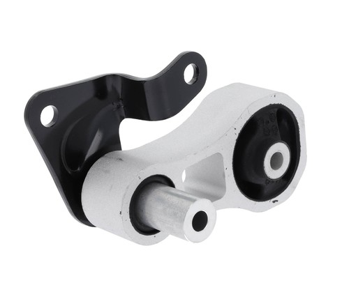 Gearbox mounting fits ford - gearbox,