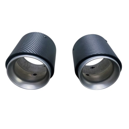 For mini f56 - mini, tips