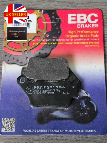 Fits yamaha 125 r x - wr, r/x