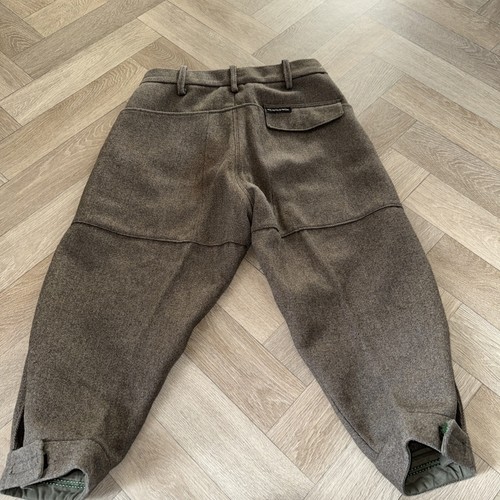 Vintage weather wise tweed - weather-wise,