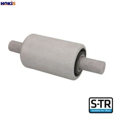 BUSHING LEAF SPRING STR-120817